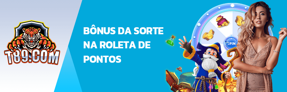 jogos de aposta estrela bet